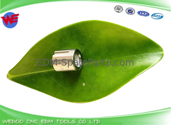 X085C079G51 DEG3900 X085C079G53 DEG39A X085C826G53 EDM Wire GUIDE UD 0.6mm MV