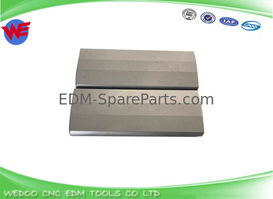 X089D256H02 DEU4200 DEG2300 DEG23A تغذیه کننده برق بدون پولیش میتسوبیشی کاربید