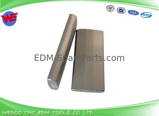 X089D256H02 DEU4200 DEG2300 DEG23A تغذیه کننده برق بدون پولیش میتسوبیشی کاربید