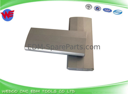 X089D256H02 DEU4200 DEG2300 DEG23A تغذیه کننده برق بدون پولیش میتسوبیشی کاربید