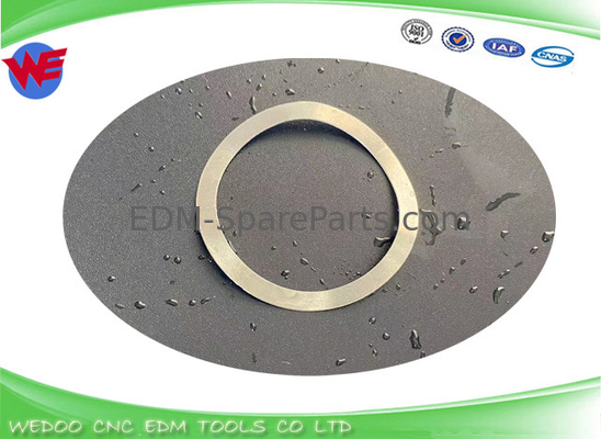 X089D196H01 DEL91A004 S913N313P11 شستشوی موج EDM