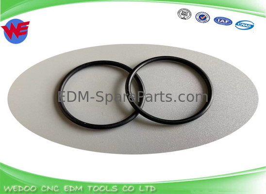 SP32N421P22 DEG9600 DA72900 DB69200 O حلقه S932N421P06 DA53100 S932N420P15