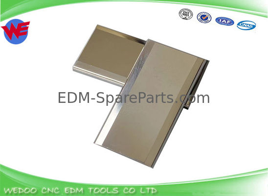 S010 3084592,3085936 J04254A 3085263 تغذیه برق تماس با سدیک کاربید تنگستن