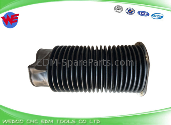 Z296C0300034 قطعات یدکی EDM زیر ماکینو کاور بازوی دم U3 U6