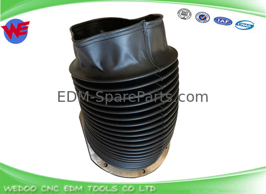 Z296C0300034 قطعات یدکی EDM زیر ماکینو کاور بازوی دم U3 U6