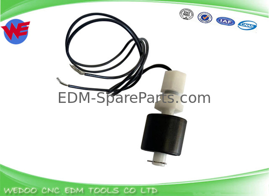 S649D899P14 DA67100 S649N899P14 Mitsubishi EDM سوئیچ شناور OLV 2A-1 S420N596P01