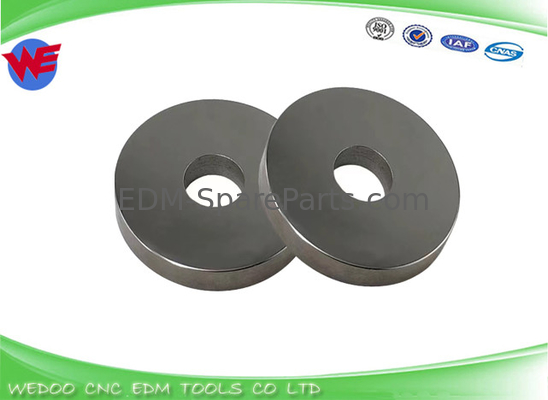 C409 100542999 135009928 راننده پولی رول راننده برای AgieCharmilles EDM WIRE