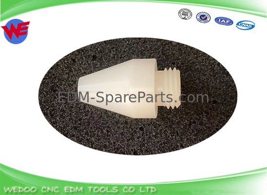 A290-8102-X622 A290-8123-X623 سر لوله برای Fanuc EDM سیم برش Fanuc 17*T33*ID6