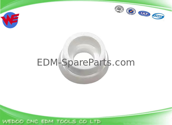 200448792 448.792 100442848 Charmilles سیم EDM قطعات قطعات سرامیکی D=9.0x4.1mm