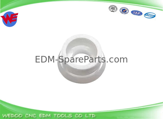 200448792 448.792 100442848 Charmilles سیم EDM قطعات قطعات سرامیکی D=9.0x4.1mm