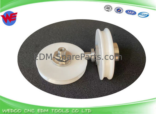 S461 3051799 J26028A چرخ دار با گره و پرت 3051205 3056448 3054736 118811C