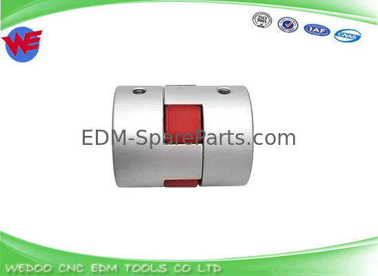 X089D479G52 EDM قطعات یدکی DFA0900 اتصال برای MV Mitsubishi