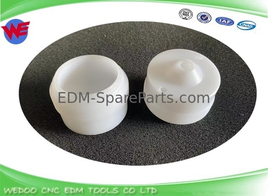 200543903 543.903 قطعات Charmilles قطعات قطعات قطعات قطعات قطعات قطعات قطعات قطعات قطعات