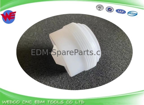 200543903 543.903 قطعات Charmilles قطعات قطعات قطعات قطعات قطعات قطعات قطعات قطعات قطعات