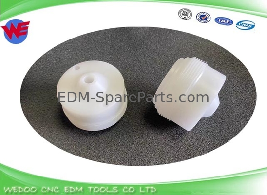 200543903 543.903 قطعات Charmilles قطعات قطعات قطعات قطعات قطعات قطعات قطعات قطعات قطعات