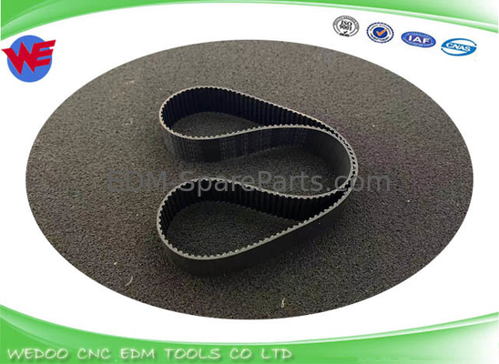 100446352 175BMXL کمربند دنده دار 336014579 B232 MXL Charmilles 200444790 B184 MXL