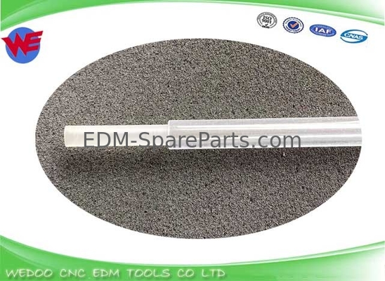 A290-8119-X319 A290-8109-X316 Fanuc لوله جت پایین A290-8120-X319 A290-8110-Y316