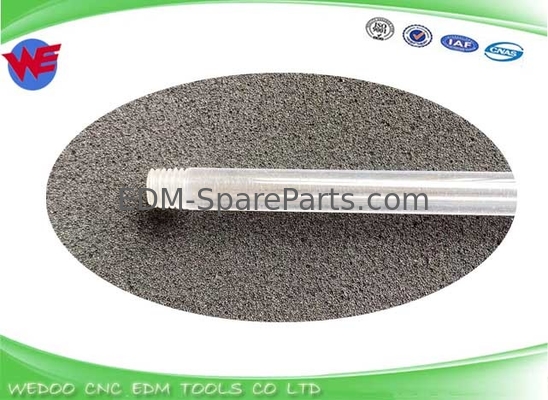 A290-8119-X319 A290-8109-X316 Fanuc لوله جت پایین A290-8120-X319 A290-8110-Y316