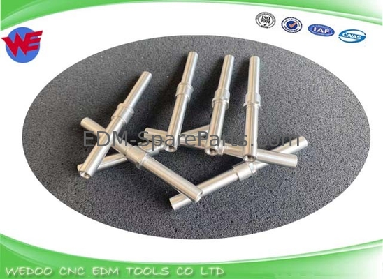 100432353 شاخه Charmilles قطعات ماشین EDM 8*92LMM 100.432.353