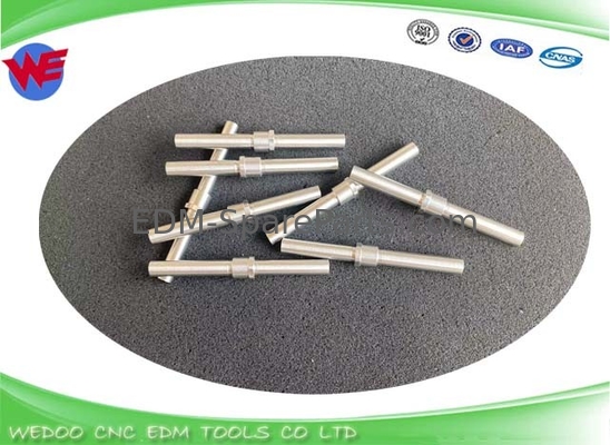 100432353 شاخه Charmilles قطعات ماشین EDM 8*92LMM 100.432.353