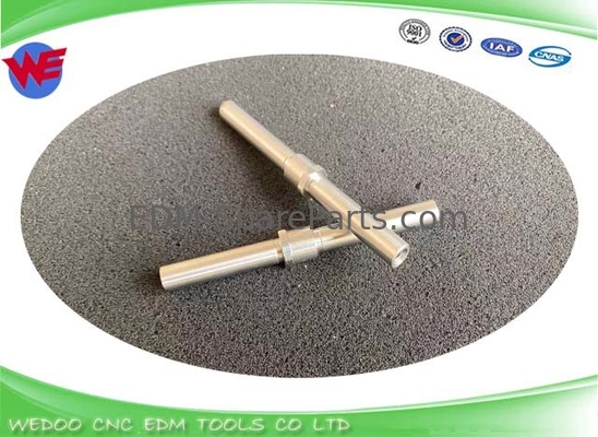 100432353 شاخه Charmilles قطعات ماشین EDM 8*92LMM 100.432.353
