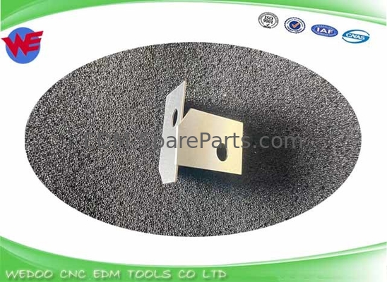 200449575 Charmilles Edm قطعات مرکز کننده ایت مرکز کننده چشم 200449.575