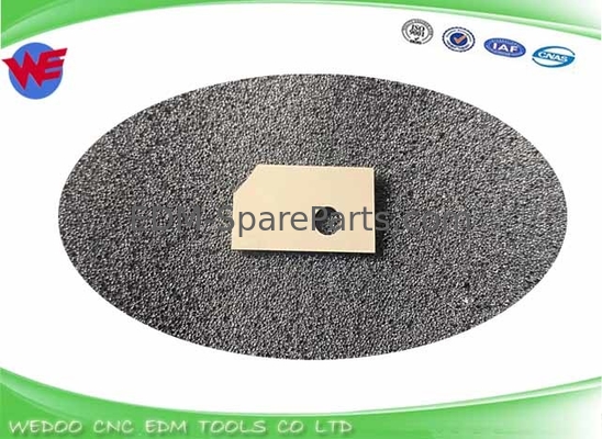 200449575 Charmilles Edm قطعات مرکز کننده ایت مرکز کننده چشم 200449.575