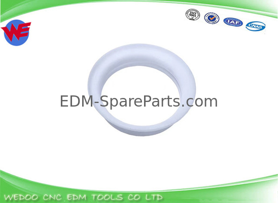 200640099 Splash Guard Charmilles EDM قطعات 640.099 FI 2030SI FI4030SI FI6030SI