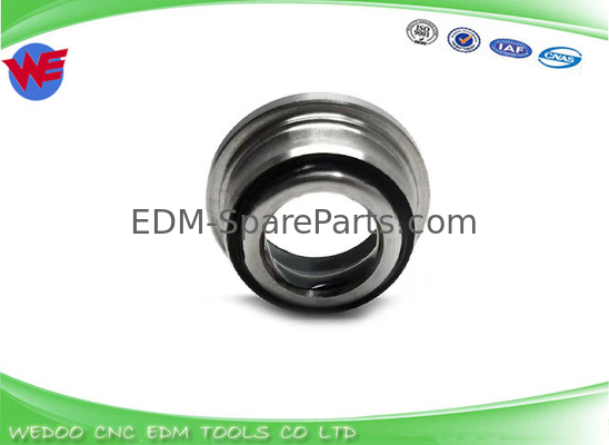 590155592155.592، 155.592.9 دیافراگم AgieCharmilles AC 150F HSS AC 150F HSS