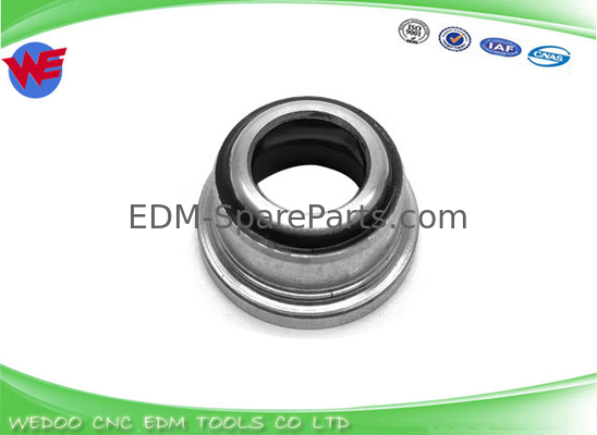 590155592155.592، 155.592.9 دیافراگم AgieCharmilles AC 150F HSS AC 150F HSS