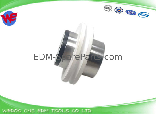 332014035 332014034 رولر اگي چارميل 332014.035 قطعات یدکی برای EDM