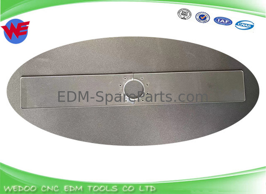 A290-8117-V068#COM FANUC SLIDE PLATE A+B PLATE PACKING STOPER WIPER A290-8127-V068 با استفاده از دستگاه های ضد آب و ضد آب