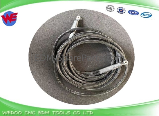 130010462 130005753 L2450mm کابل130005860 L1280 mm 204462210 L1050 204462170 L700