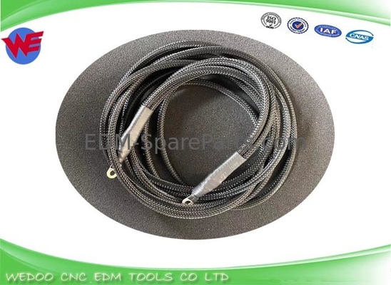 130010462 130005753 L2450mm کابل130005860 L1280 mm 204462210 L1050 204462170 L700