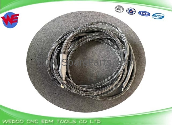 130010462 130005753 L2450mm کابل130005860 L1280 mm 204462210 L1050 204462170 L700
