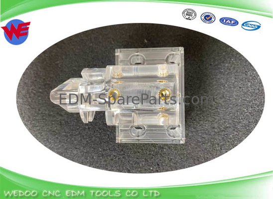 X052B539G51 DBQ3000 پایپ انتهای BA FA10S-A-CE Mitsubishi EDM قطعات