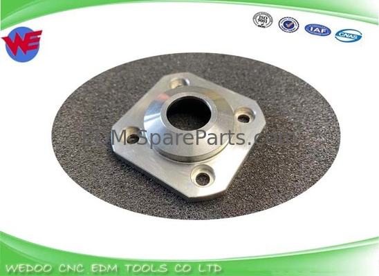 3110316 J14605B J14605C 2181501Sodick پایه نوزل AG400L AG AD پوشش راهنمای نوزل