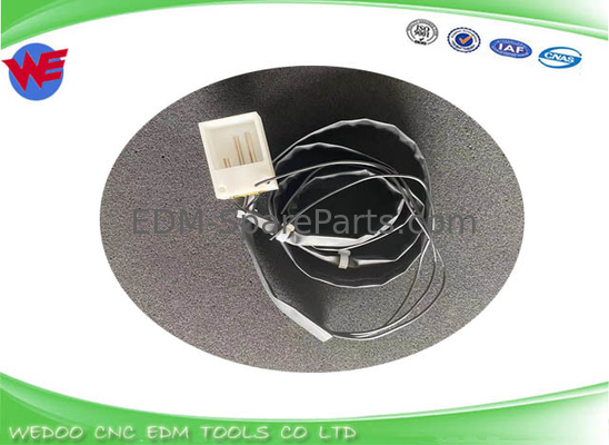 DB20600 X651C390G51 MV FX سنسور سطح مایعات قطعات Mitsubishi EDM