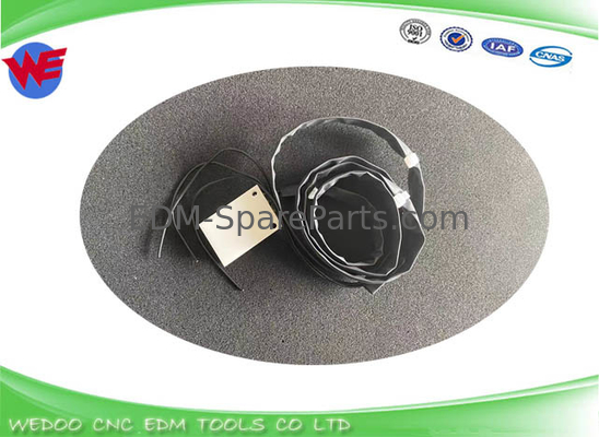 DB20600 X651C390G51 MV FX سنسور سطح مایعات قطعات Mitsubishi EDM