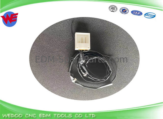 DB20600 X651C390G51 MV FX سنسور سطح مایعات قطعات Mitsubishi EDM