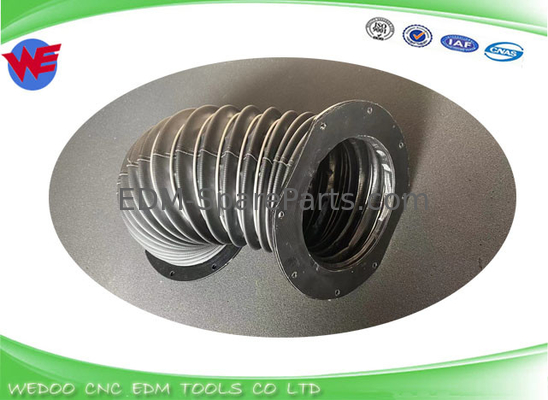 S684D851P71 DA96400 DA964A DT63000 S684D859P67 Mitsubishi EDM Bellow BA24 FA FX