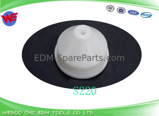 S221پایین با نوزل تپ شده Seibu 5427089 / S220 SEIBU نوزل آب بالا