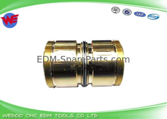 قطعات وایرکات قرقره مونتاژ 451 قرقره مونتاژ با OD45 * L68 میلی متر