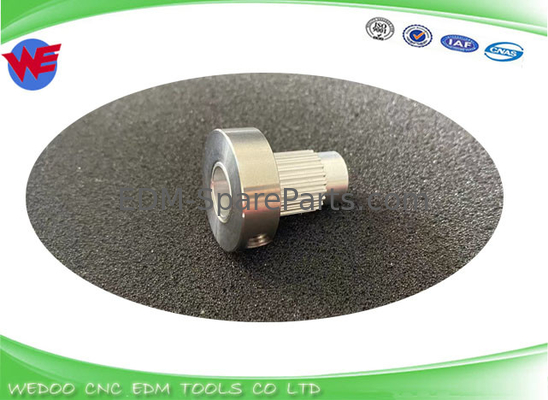 104493630 104434490 موتور سیم چرخ دار ضد زنگ Robofil Agie Charmilles 25*30MML