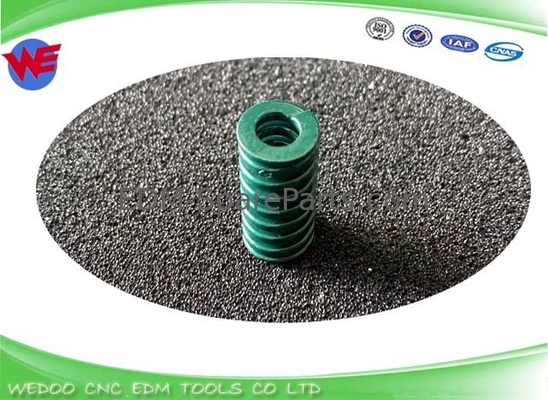 A97L-0201-0320#DH10*20mm SEAL PLATE SPRING فانوک اسپرینگ