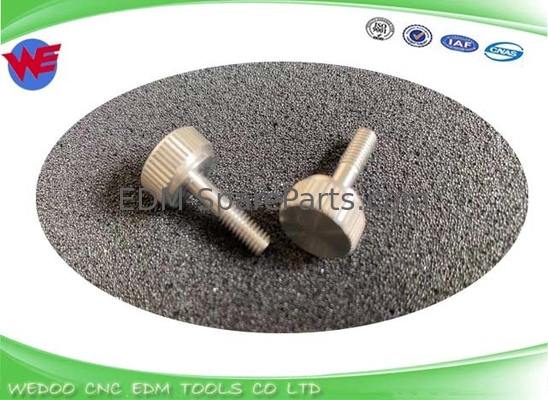 337014158 387023892 مغز چرخدار پیچ تنظیم کننده