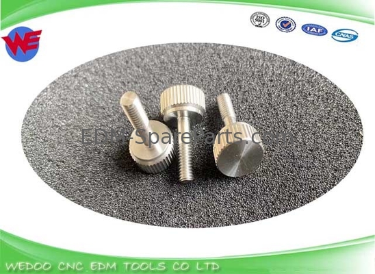 337014158 387023892 مغز چرخدار پیچ تنظیم کننده