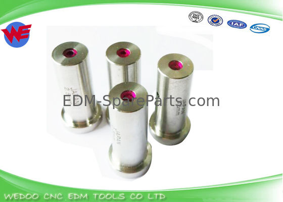 335009852 335013223 335009073 راهنمای حفاری راهنمای لوله 35mmL راهنمای الکترود Agie