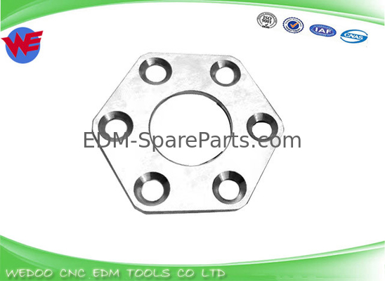 24.54.415 456544 456.544 حلقه AgieCharmilles قطعات EDM CUT200 CUT300 CUT1000