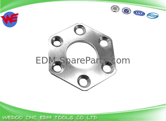 24.54.415 456544 456.544 حلقه AgieCharmilles قطعات EDM CUT200 CUT300 CUT1000